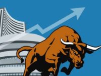 5 Low Price Stocks To Invest In 2022, Recorded Upto 587.76% Returns, In 3 Years