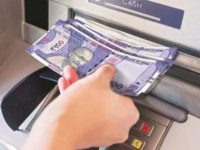 New ATM Cash Withdrawal Rules To Change From Tomorrow: 5 Things Customers Must Know