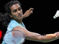 PV Sindhu enters final of BWF World Tour Finals, beats Yamaguchi in semis