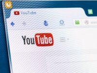 YouTube dislike counts unofficially returns: Report