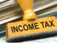 Income Tax Filing: Make Sure Not To Miss December 31 Deadline. Check Steps To File ITR On New Portal