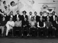 83 Movie Release: The 1983 Cricket World Cup Heroes, Where Are They Now