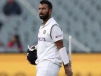 Pujara’s turn to have a side strain on SA tour: Former India player takes a subtle dig at senior batsman