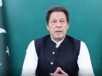 Imran Khan Calls Sri Lanka’s President to Assure Justice for Sialkot Lynching