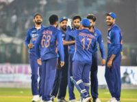 India vs South Africa 2021-22: India Predicted ODI Squad; focus on Gaikwad, Venkatesh