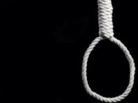 Bengaluru: 26-year-old woman found hanging at home, husband arrested