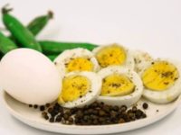 An egg a day will take you closer to diabetes says study; how many eggs should you eat daily and how?