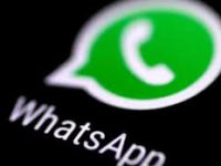 WhatsApp adds new durations to Disappearing messages feature: Here’s how to enable