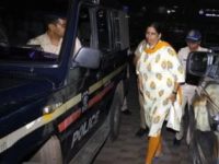 NIA court allows Sudha Bharadwaj’s bail against cash bond