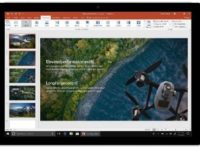 Get Microsoft Office for Rs 0: Use Word, Excel, PowerPoint for free, here’s how