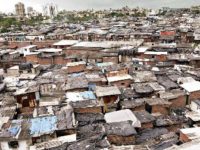 New case of Omicron variant reported Mumbai’s Dharavi