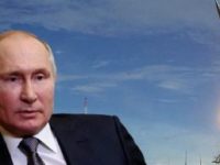 Russia-Ukraine Row l Putin Warns US & NATO, Threatens To Deploy Mid-range Nuclear Missiles In Europe