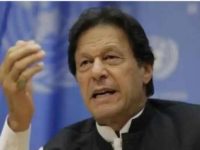 ‘Not educating girls is part of Afghan culture’: Imran Khan faces flak over misogynistic remark