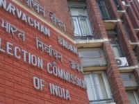 ‘Jaan hai to jahan hai’: HC requests EC to bar rallies, defer polls over Omicron