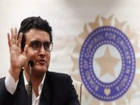 Sourav Ganguly ‘haemodynamically stable’, received Monoclonal Antibody Cocktail therapy, says hospital