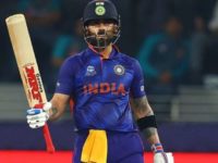 ‘I Don’t Know What The Selectors Have Thought” – Madan Lal Slams Selectors For Axing Virat Kohli