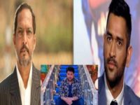 Ms Dhoni to Aamir Khan these stars refused to appear in the Kapil Sharma Show