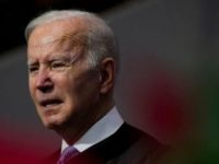 Pakistan humiliated by failed efforts to get phone call from Biden