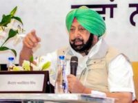 No justification for mob lynching: Amarinder Singh condemns killing of men accused of ‘sacrilege’