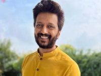 When Riteish Deshmukh Gave A Hilarious Reply To A Troll Who Asked For A Refund For Watching His Film ‘Bangistan’