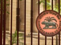 RBI says OCIs don’t need its approval for acquisition or transfer of immovable property in India