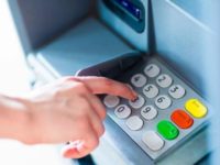 ATM cash withdrawal charges to increase from January 1. Check details here