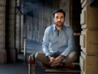 I’m not a salesman: Pankaj Tripathi on brand endorsements