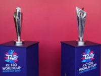 ICC to announce T20 World Cup Australia full schedule on January 21