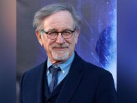 Steven Spielberg’s ‘The Fabelmans’ to release in November 2022