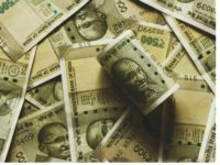 Currency rate today: Rupee jumps 31 paise to end at 75.59 against US dollar