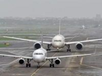 India defers resumption of international flights with an eye on Covid-19 variants