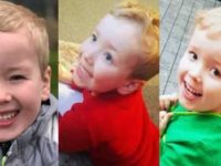 Social workers warned to stay alert after horrifying murder of 6-year-old boy