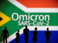 Omicron Scare: 5 With Travel History of Africa Detected COVID-19 Positive in Bihar