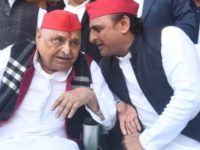 Akhilesh Yadav will contest in UP elections as pressure mounts: Reports