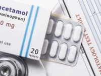 Never take Paracetamol tablet with ‘this’ drink, check details