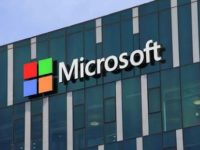 Microsoft to add support for hyperlinks feature to Excel