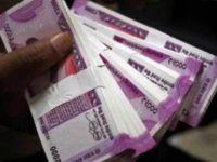 7th Pay Commission: Central govt employees to get Rs 2 lakh as 18-months DA arrears at one go?