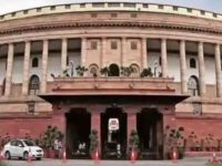 Budget 2022: No Question, Zero Hour On Budget Day