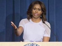 Happy Birthday Michelle Obama: 10 powerful quotes from former first lady of the US