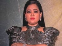 Bharti Singh On Creating History By Doing This For The First Time Ever In India: “I Am Going To Change Your Mind”