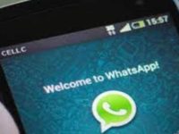 WhatsApp admin? You may go to jail by doing THESE 5 things