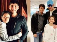 When Namrata Shirodkar Revealed How Her Husband, Mahesh Babu Spoils Their Kids, Gautham And Sitara