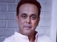 Actor Sumeet Raghvan suggests Maharashtra government to focus on Marathi schools