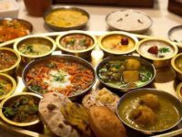 Our Guide To Pune’s Most Iconic Eateries