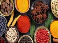 5 Spices Diabetics Must Include in Their Diet to Control Blood Sugar Levels