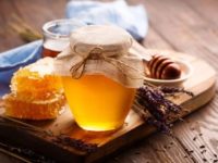 Honey: The mother of all medicines