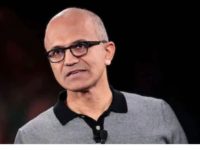 Satya Nadella: Microsoft CEO, Cricket Buff, a Padma Bhushan. 5 Things to Learn from Him