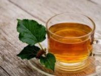 This ‘miracle tea’ can bring down your blood sugar levels within 90 minutes