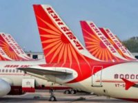 Air India cabin crew calls for strike, crucial meeting to be held in Kerala’s Kochi