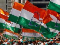 Goa elections: Congress may upset BJP’s plans, say observers